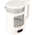 Rasonic 樂信 RK-X175G 1.7公升 溫控電熱水壺